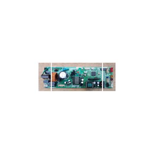 现货原装大金空调EB0822(A)/B 电脑板FJFP28LVC FZFP36LV FZFP140