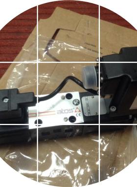 现货意大利ATOS阿托斯比例阀LIQZO-LE-322L4/Q LIQZO-LEB-SN-NP-3