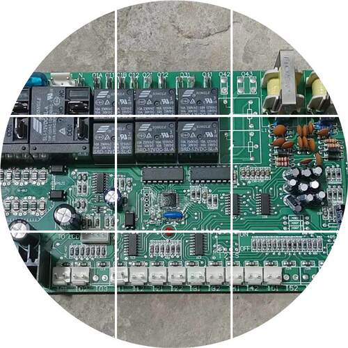 现货适用主机板 主板 DF23F-TG 已测试 WWW.DEFUDZ.COM