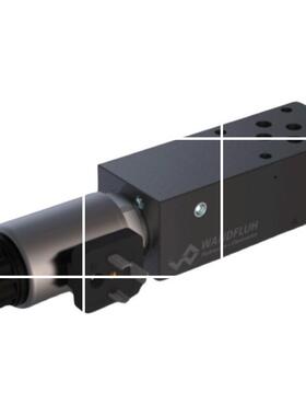 现货盾构机配件止回阀IG/IG1-PN10-KVS19,6-149B3202   27103313