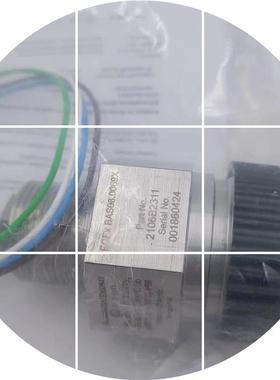 现货美国Honeywell气体高温探头高温传感器2106B1401