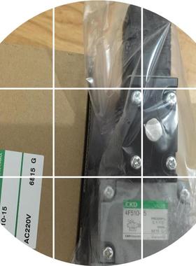 现货日本CKD喜开理AX4075TS-DM04-P3-S-U0正 品销售