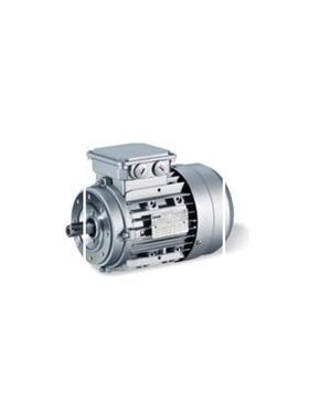 现货呃呃  .三相电机 MDXMA71-22 0.25kw 1500r/min品类齐齐