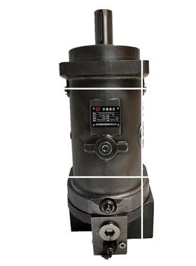 现货A7V变量柱塞泵 A7V250LV5.1RPFM0 液压泵A7V250LV5.1RPFH