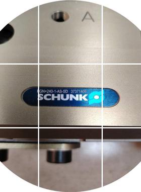 现货德国传感器0301034 MMSK 22-S-PNP全新原装正品进