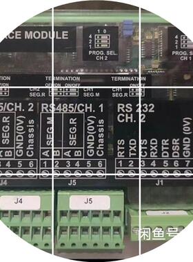 现货SAM模块 SIM401   全新现货  厂家直销 议价