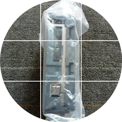 现货三菱Q系列PLC CPU模块Q04UDVCPU全新原装正品进口