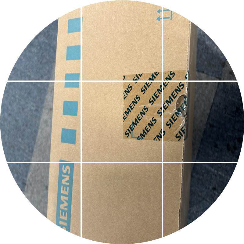 现货PLC代理商S7-200CN CPU224XPsi,DC/DC/DC,14输入/10输