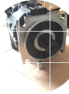 现货压路机震动振动马达,T90M055,T90M075马达