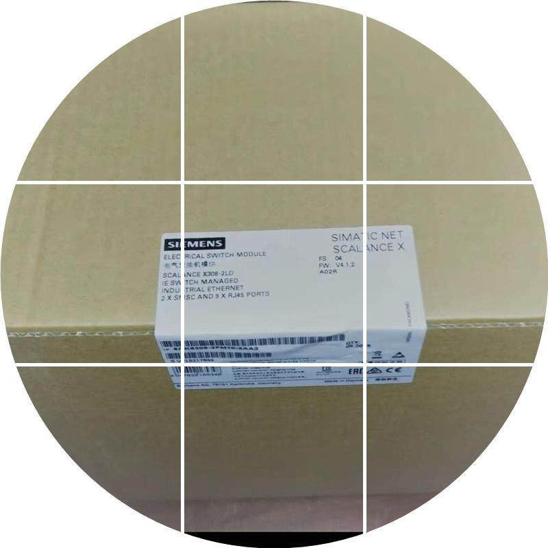 现货6GK5 308-2FM10-2AA3, 原装全新X308-2LD, 6GK5308-2FM10-2AA