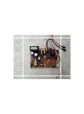 现货三星空调电脑主板 电源板DB93-06987L/K H-LF 080310-05658-0