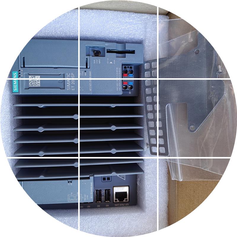 现货6ES7677-2DB40-0AA0原装CPU1515SP,6ES7 677-2DB40-0AA