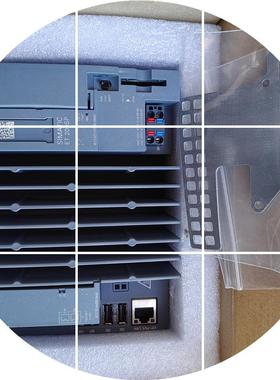 现货6ES7677-2DB40-0AA0原装CPU1515SP,6ES7 677-2DB40-0AA