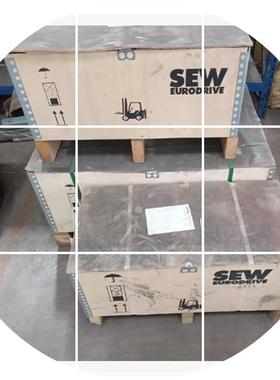 现货PSKF621CMPZ100S/BY/PK/AK1H/SBB PHC22A-A150M1-E21A-O0//S1