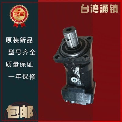 SC056R新型号SCP-056R-N-DL4-L35-SOS-000瑞典胜凡SUNFAB国产泵