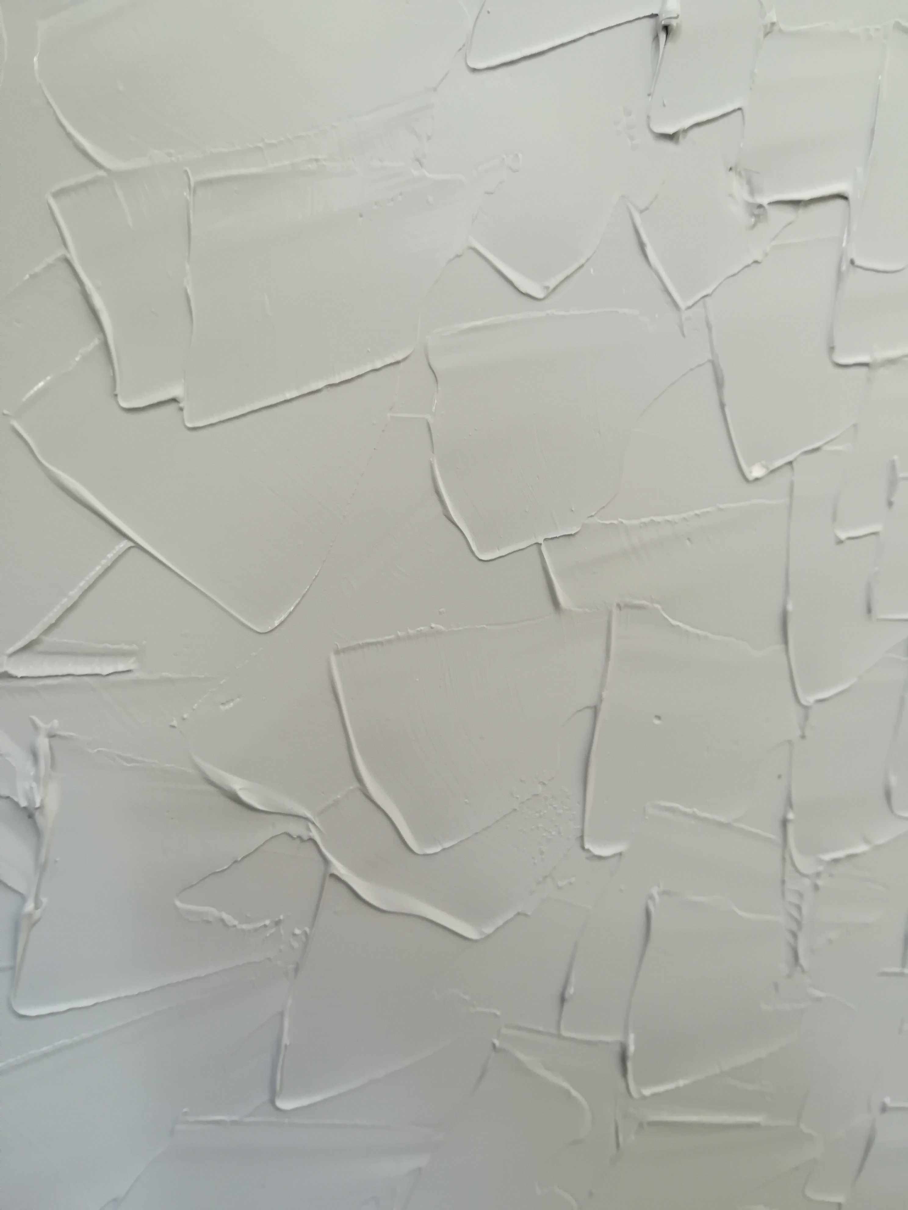 硅藻泥拉毛弹性艺术漆白色仿古复古做旧墙面漆可调色骨浆肌理漆