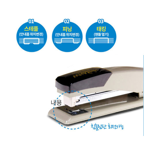 韩国学生服装销量排行榜 韩国学生服装品牌热度排名 小麦优选