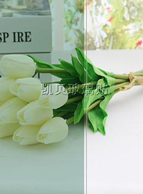 深浅绿色玻璃贴膜双向透视窗户防晒装饰贴纸家用阳台遮光遮阳贴膜