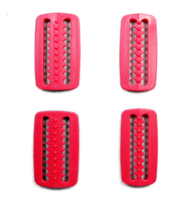 bubblescuba泡泡潜水配重防滑