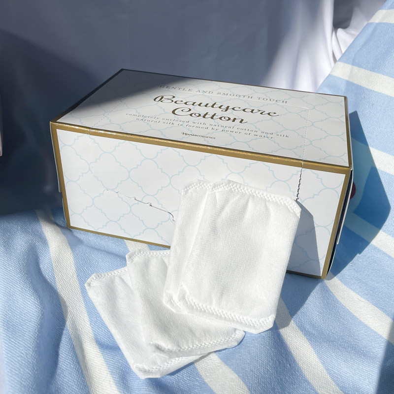 发货3盒共90片 现货日本本土Naris娜丽丝化妆棉省水卸妆棉30枚/盒,彩妆/香水/美妆工具,化妆棉/湿敷棉,淘宝优惠券,粉丝福利购,淘宝优惠卷