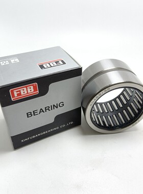 进口质量滚针轴承NA RNA49/22  49/28 49/32 69/22 69/28 69/32