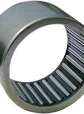 TA1220大厂滚针轴承HK121920内径12外径18 19高度20mmHK121920