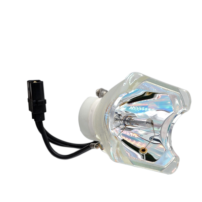 原装EIKI爱其LC-XB40N/LC-XB41N/LC-XB42N/LC-XB43N/LC-WB40N/LC-WB42N/LC-XIP4500i/POA-LMP111投影机仪灯泡