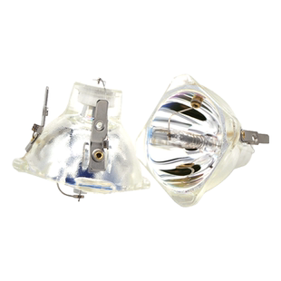 海田适用于东芝背投电视机灯泡44D9U5SC 44D9UXC，44G9UXC背投