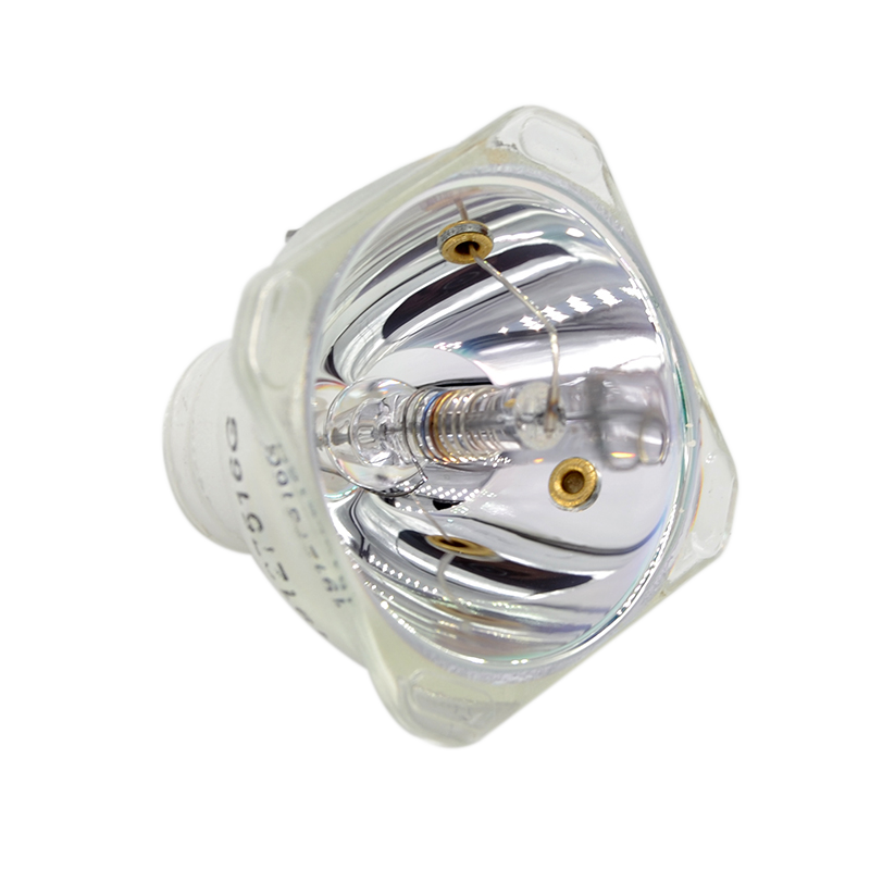 明基BENQ投影机灯泡MP611 MP611C MP612 MP612C MP775、PB2245、PB2225、MP725、MP721C投影仪灯泡