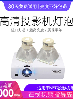 原装Canon佳能LV-7297A/7298A/7379A/7390A/7391A/7392A投影机仪灯泡