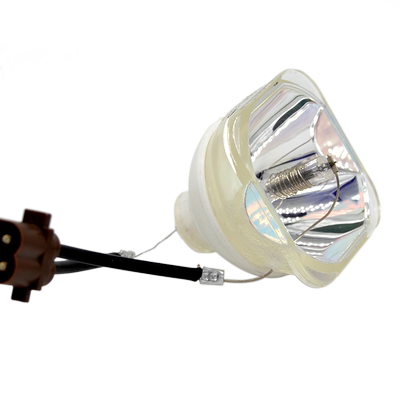 亮度高寿命长投影仪灯泡日立