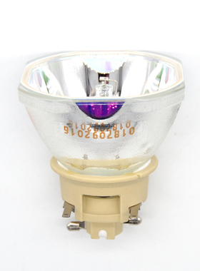 Ricoh/理光PJ YX2000/YX2100/YX2200/YX2400/YX4000投影机灯泡