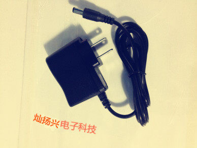 贝芬乐儿童充电电子琴玩具琴钢琴通用标配6V充电器电源线数据线
