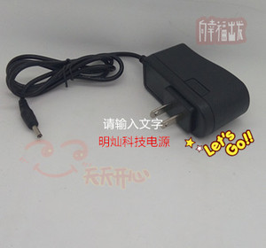 卡酷儿汽车应急启动电源 12v车载电瓶充电器 通用应急电源充电器