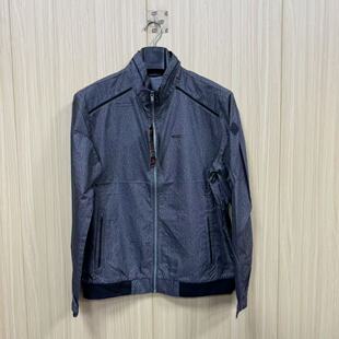 kolping时尚 夹克KPJ6202M 百搭男士