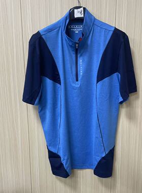 kolping时尚百搭夏季男士T-恤KNT4792M