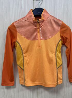 kolping时尚夏季女童T-恤KNT0435G