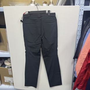 运动裤 KUOPING男士 KTP9900M CC家CC