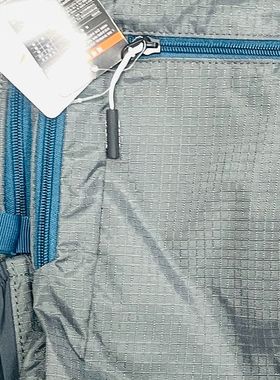 【CC家CC】户外登山包KVB3403U