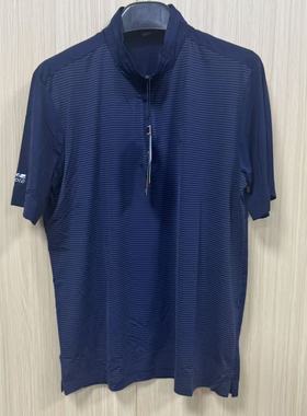 【CC家CC】KOLPING男士运动T恤KTT4880M