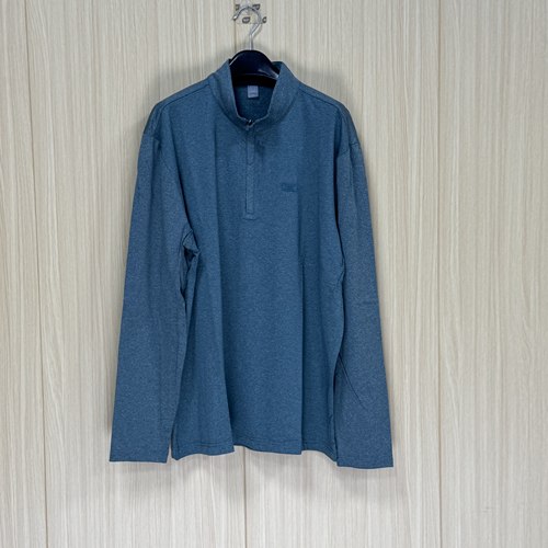 【CC家CC】KOLPING(阔拼)男士T恤KTT0430M