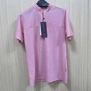 KOLPING女士针织T恤KQT0538W CC家CC