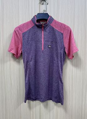 kolping时尚夏季女士T-恤KNT0506W