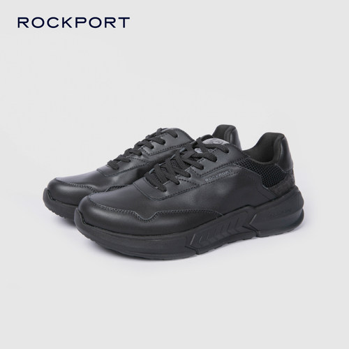 【L】ROCKPORT时尚男士休闲男鞋RS5WFY005
