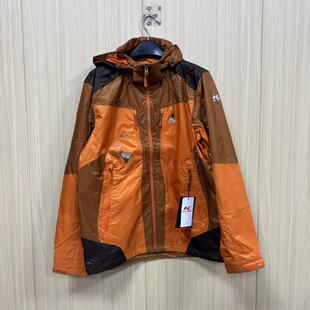 kolping时尚 夹克KMJ6131M 百搭男士