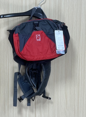 【CC家CC】KOLPING户外小型登山包KVB3379U