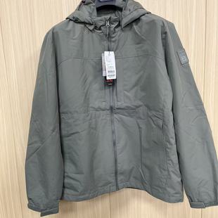 运动夹克KVJ6340M KOLPING男士 CC家CC