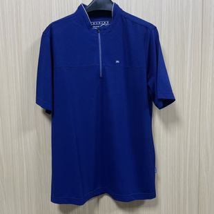 针织T恤KQT0538M KOLPING男士 CC家CC