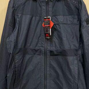 男士 百搭夏季 夹克KPJ6205M kolping时尚