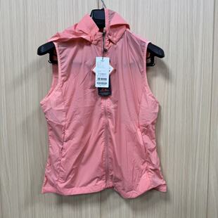 kolping时尚 女士马甲KVV7167W 百搭夏季